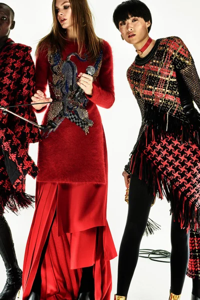 Look 13